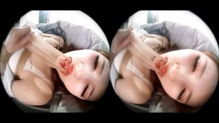 丽柜美束 紧缚丽莲 天天VR版  VR版  没有VR眼镜的慎买 金币区<br>出品：丽柜美束<br>模特：天天<br>片名：紧缚丽莲<br>出品日期：2020.11.15<br>我的视频目录：https://www.yaohuba.com/video_list.php?uid=688450