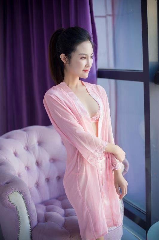【丽佳新片LD001】定拍：盗林惯犯之旧照片(淼淼试镜：制服,捆绑,丝足,打斗,迷晕,胶带封嘴) 丽佳2021全新拍摄计划已启动。<br>新片模特均可预约私人定制拍摄！<br>欢迎剧本定拍、个人约拍、模特加盟、赞助参演。<br>详询加QQ:3422510869，注明：丽佳。<br>模特：淼淼，身高：163cm，体重：45kg，胸围：B，可接受LK拍摄<br><span style='color:#b0b0b0;'>[隐藏文字，购买后可见]</span>