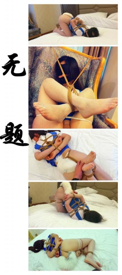 【绳精病】素人小调 绳叔好累 最近做视频很疲惫，不知道该说什么<br><br><br><br>注：LZH格式如遇解压出错，请安装支持lzh格式的解压app解压，<br><br><br>解压后将后缀.txt改成.mp4<br>（如果电脑看不见后缀，请在“文件夹选项”设置“显示完整文件名”，或直接将文件拖入播放器）<br><br><br>建议使用2345好压