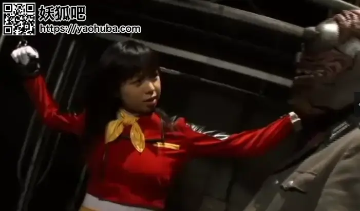 Dual HEROINE Web.10 Yuuho Serizawa 番号；<span style='color:#b0b0b0;'>[隐藏文字，购买后可见]</span><br>购买地址；<span style='color:#b0b0b0;'>[隐藏文字，购买后可见]</span><br>Dual HEROINE Web.10 Yuuho Serizawa