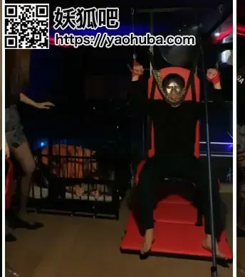 【Fiona大人】调教两个圈养奴，狗笼，圈养，鞭打，滴蜡，恋足 创作；【Fiona大人】<br>描述；【Fiona大人】调教两个圈养奴，狗笼，圈养，鞭打，滴蜡，恋足，【Fiona大人】调教两个圈养奴，狗笼，圈养，鞭打，滴蜡，恋足