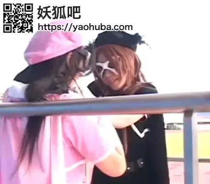 Dual HEROINE Web.14 Mahiru Ousawa, Mari Hida 番号；<span style='color:#b0b0b0;'>[隐藏文字，购买后可见]</span><br>购买地址；<span style='color:#b0b0b0;'>[隐藏文字，购买后可见]</span><br>Dual HEROINE Web.14 Mahiru Ousawa, Mari Hida