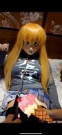 kig 希望过审