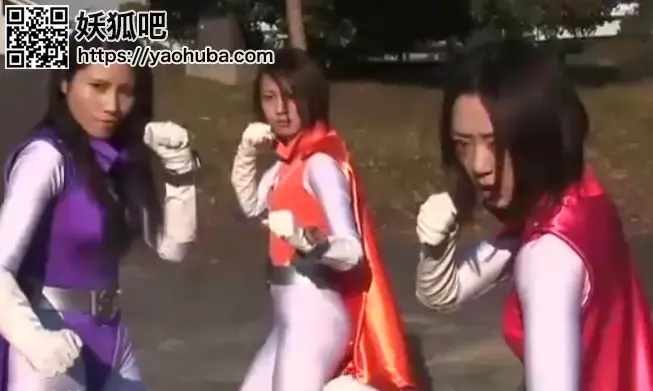 ヒロイン危機一髪!!　マジカルセイバーズ Asano Aikawa, Ayaka Tsuji, Rina Yuuki 番号；<span style='color:#b0b0b0;'>[隐藏文字，购买后可见]</span><br>购买地址；<span style='color:#b0b0b0;'>[隐藏文字，购买后可见]</span><br>Magical Savers Asano Aikawa, Ayaka Tsuji, Rina Yuuki
