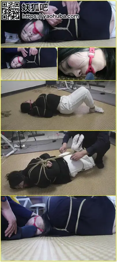 “打跑就算了”系列，新人、准M真实初体验，胖纸也疯狂，白袜驷马，TK、挑逗，挑战性的大力虐乳  