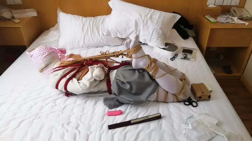 往期线下（上） 打扫手机内存的时候发现的乾隆年间（不是）的线下活动零星录像，内容很杂，就打了个合集发上来。不长，所以便宜卖喽。以及伪娘经过。以及，请下载后将后缀改为MP4方可观看<br>另附：招募北京地区的热爱木乃伊与绳缚的妹子或可爱的男孩子，详情请加qq2404103570