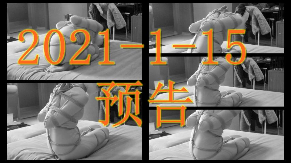 【嗜堵如命】无需钻石☆☆☆☆☆《2021-1-15预告》☆☆☆☆☆嗜堵如命不是嗜赌如命  