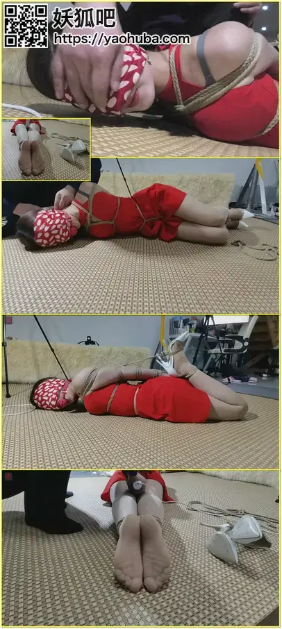 娇艳红唇、羞涩红衣轻熟女，肉丝细高、夜店火红性感短裙，直臂驷马、丝足TK、初震，唉，习惯了“心狠手辣”，终于“吓跑”了一个不错的苗子  