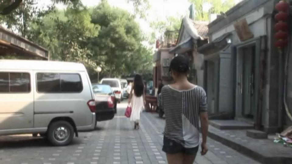 【丽佳-Y037】劫(高清) 丽佳老片。<br>丽佳新片模特均可预约私人定制拍摄！<br>欢迎剧本定拍、个人约拍、赞助参演，欢迎预约“沉浸式剧本”体验。<br>欢迎全国范围的女模特、女S/女m及女同好加盟丽佳！<br>详询加QQ:3422510869，注明：丽佳。<br><span style='color:#b0b0b0;'>[隐藏文字，购买后可见]</span>