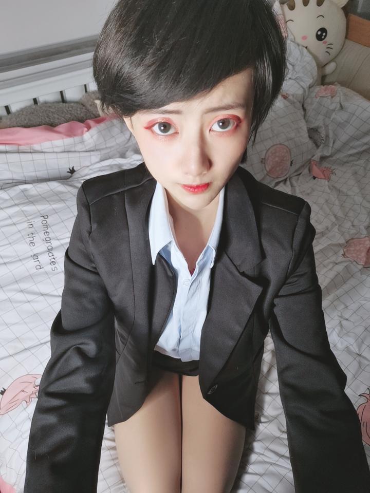 绳次元coshibari出品-第二十九部视频：OL！定拍QQ：1783207284 微信：shengciyuan 百度云盘下载后更改文件名称后缀为MP4！谢谢合作！ 绳次元coshibari出品-第二十九部视频：OL！定拍QQ：1783207284 微信：shengciyuan 百度云盘下载后更改文件名称后缀为MP4！谢谢合作！