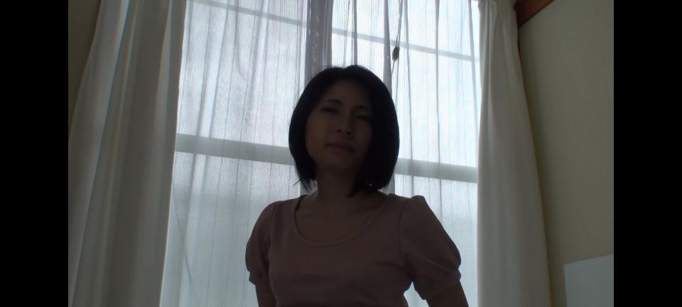 Tickled the Japanese intelligence agency with pantyhose!! LION 19mins <span style='color:#b0b0b0;'>[隐藏文字，购买后可见]</span> JAGA工作室出品，可怜的日本小姐姐被TK到头脑崩坏，喜欢TK的朋友们一定不要错过哦！
