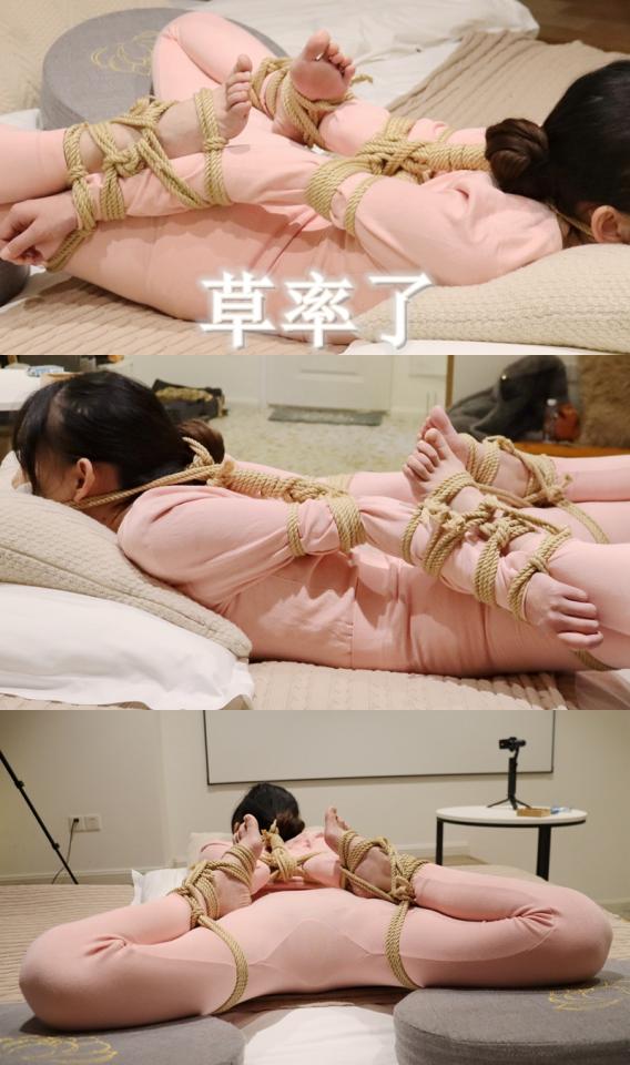 【嗜堵如命】☆☆☆☆☆《草率了（微云版）》-----特种驷马-----☆☆☆☆☆嗜堵如命不是嗜赌如命 解压：SDRM 第一视角过程实录 多角度拍摄