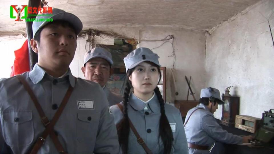 【丽佳-Y058】血洒海神庙(高清) 丽佳老片。<br>丽佳新片模特均可预约私人定制拍摄！<br>欢迎剧本定拍、个人约拍、赞助参演，欢迎预约“沉浸式剧本”体验。<br>欢迎全国范围的女模特、女S/女m及女同好加盟丽佳！<br>详询加QQ:3422510869，注明：丽佳。<br>本视频千万不要在线解压，以防资源被和谐！！！<br><span style='color:#b0b0b0;'>[隐藏文字，购买后可见]</span>