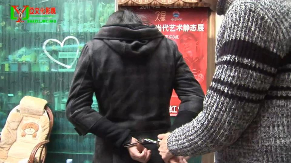 【丽佳-Y059】新女M初次体验之流水线(高清) <br>丽佳老片。<br>丽佳新片模特均可预约私人定制拍摄！<br>欢迎剧本定拍、个人约拍、赞助参演，欢迎预约“沉浸式剧本”体验。<br>欢迎全国范围的女模特、女S/女m及女同好加盟丽佳！<br>详询加QQ:3422510869，注明：丽佳。<br>本视频千万不要在线解压，以防资源被和谐！！！<br><span style='color:#b0b0b0;'>[隐藏文字，购买后可见]</span>