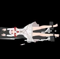 动漫TK2 动漫tk