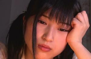 少女捆绑TX女奴 芳龄少女之间的捆绑TJ，女孩子也喜欢这个。王和奴 演绎的很好。