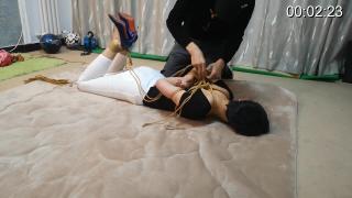 短发女2 束缘阁 短发女2