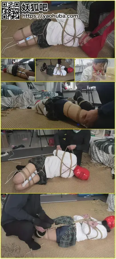 大学生假期工系列，JK长筒袜小学妹瑾瑜第二拍，沉默羔羊，头部全包驷马游戏下集：特殊的奖励，羞耻亵玩与初次体外强高TJ  