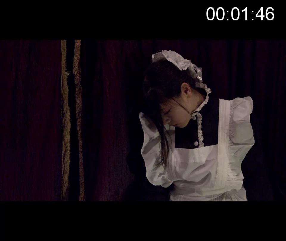 動画/MP4 #111「出荷されるメイド」 <span style='color:#b0b0b0;'>[隐藏文字，购买后可见]</span><br>着衣による緊縛・DID(危難の乙女・ヒロインピンチ)のMP4動画です。本商品はダウンロード商品です。<br><br>普通のPCやスマホで再生可能ですが、無料のサンプル動画(#111 サンプル)をダウンロードして動作確認もできます。多少の画面の乱れやノイズはカメラ性能による制限ですので不良品ではありません。<br>(再生不良による返却には応じられません)<br><br>○内容<br><br>Sentinel111.mp4: ストーリー形式の本編<br><br>約658MB、12分20秒、1280x1080 HD品質<br><br>収録形式:MP4動画<br><br>○ストーリー<br><br>彼女はメイドとして働き始めたが、館の秘密を知ろうとしたため、猿轡を噛まされて縛られ監禁されてしまう。<br>その館はメイドとして働く女性を商品として出荷しており、彼女自身も監禁されその商品とされてしまう。そしてその出荷の日が...<br><br><br>○製作日付<br>2020/2<br><br>○スタッフ　(twitterアカウント)<br><br>出演 : おたまさん(@otamabomber)<br>協力: 藤紗さん(@GauzeWisteria)<br>製作・撮影 : センチネル(@sentinel5678)<br><br>本作はフィクションです。モデルは18歳以上です。<br><br>画像の加工、無断転載はご遠慮ください。<br>製作者への連絡はBoothのメールへお願いします。