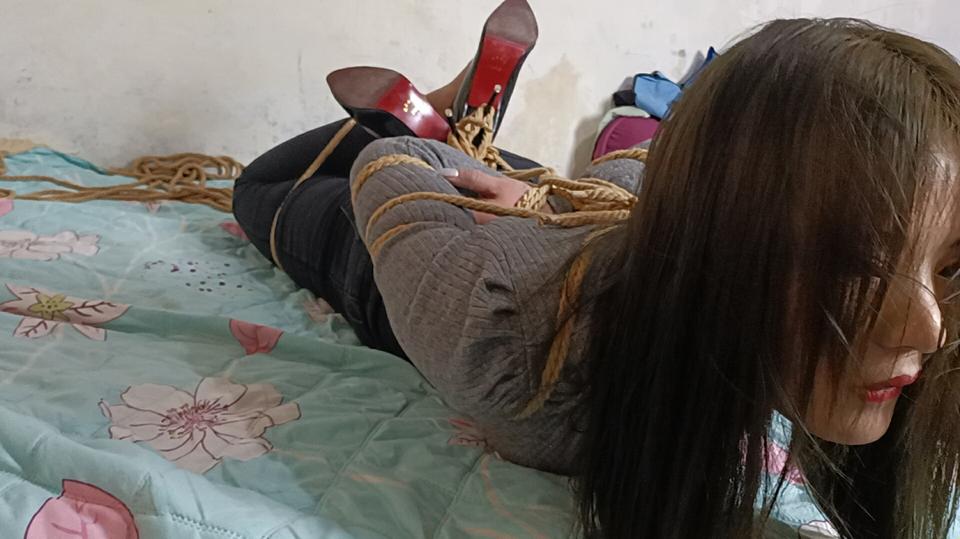 过年约玩 简单约玩 2小部合集 少妇  欢迎订拍
