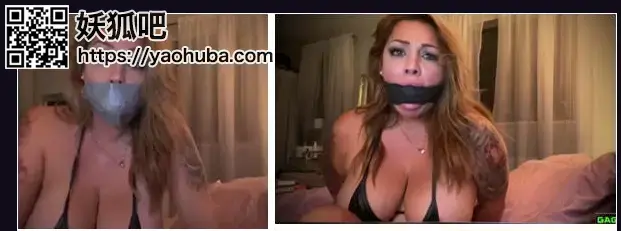 Rara - Sexy Self Gag FULL 3 Gag Video MP4 HD 插科打诨1<br><br>拉拉要为你做一个疯狂的热自爆视频。她穿着一件完全没有遮盖力的迷你裙。。拉拉先把一条大内裤放进嘴里，然后用三条胶带把内裤包起来。她一开始就替你插科打诨，从正常的插科打诨变成对你有点生气。拉娜现在把手放在背后，假装被你抓住了。她这样做的同时，做了很多嗯，嗯，嘘嘘嘘嘘嘘嘘嘘嘘嘘嘘嘘嘘嘘嘘嘘嘘嘘嘘嘘嘘嘘嘘嘘嘘嘘嘘嘘嘘嘘嘘嘘嘘嘘嘘嘘嘘嘘嘘嘘嘘嘘嘘嘘嘘嘘嘘嘘嘘嘘嘘嘘嘘嘘嘘嘘嘘嘘嘘。拉拉走近了一点，让你让她通过填充磁带插科打诨。过了一会儿，她脱下胶带，慢慢地拿出内裤。<br><br>插科打诨2<br><br>Rara已经被黑色的PVC胶带堵住了嘴，嘴里塞着一条大内裤。胶带贴得太紧了，你看到她的脸颊都鼓了起来。她在弹胸的时候会跟你说很多话，把她的手放在背后，模拟一个你抓到她的场景。拉娜甚至给你一个非常密切的看，非常紧的插科打诨适用于她。当她完成这个插科打诨，她削减了一半的包装胶带插科打诨，而采取了它，她在这个过程中拔出了几根头发。。<br><br>插科打诨3<br><br>到了拉拉最后一次插科打诨的时候了。她穿上湿漉漉的内裤，紧紧地裹着黑色的兽皮，像个[不可描述]一样。现在，内裤被固定在她的嘴里面，她开始为你说话。你能听到她塞得满满当当的嘴外面传来很多“嗯哼”的声音。当她切换到模拟DID场景时，她非常渴望你让她走。在挣扎中，拉娜摇动着她的胸部，做出最逼真的模拟。Rara现在已经完成了她今天想做的所有热插科打诨的动作，脱下了紧绷的[不可描述]插科打诨，结束了你和她的约会。Gag 1<br>Rara is going to do a crazy HOT self gag video for you. She wears a microkini that not very covering at all.. Rara starts by putting a big pair of panties inside of her mouth and puts three pieces of duct tape over it to keep it in. She starts by gag talking for you switching form normal gag talk to being a bit angry at you. Rara now puts her hands behind her back simulating being captured by you. She does this while doing a lot of MMMMMMPPPHING and muffled gag talk. Rara comes a little closer asking you to let her go trough the stuffed tape gag. After a while she takes off the sticky tape and slowly pulls out the panty. <br>Gag 2<br>Rara is already gagged with black PVC tape with a big pair of panties stuffed inside of her mouth. The tape is applied so tight that you see her cheeks bulging from it. She gag talks a lot to you while bouncing her boobs put her hands behind her back to simulate a DID scenario where you have her captured. Rara even gives you a really close look at the very tight gag applied on her. When she is done with this gag she cuts the wrapped tape gag in half and while taking it off she pulls out a few hairs in the process..<br>Gag 3<br>It's time for Rara's last gag. She puts back in the very wet panty and tightly wraps around black vet wrap as a cleave gag. Now that the pantie is secured inside of her mouth she starts gag talking for you. You can hear a lot of MMMMMPHING coming outside of her heavily stuffed mouth. When she switches to simulating a DID scenario she is rather desperate for you to let her go. While struggling Rara shakes her boobs to make the most realistic simulation. Rara now done with all the HOT gags she wanted to do today takes off the tight cleave gag and ends you seeing her.<span style='color:#b0b0b0;'>[隐藏文字，购买后可见]</span>
