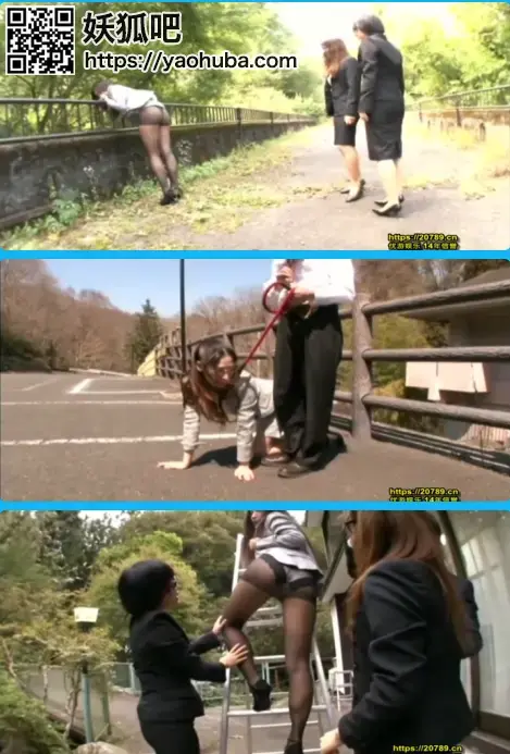 野外人妻羞恥 SP 深田梨菜 野外人妻羞恥 SP 深田梨菜<br><span style='color:#b0b0b0;'>[隐藏文字，购买后可见]</span><br>描述：野外人妻羞恥 SP 深田梨菜，喜欢的千万不要错过啊，大家支持一下吧