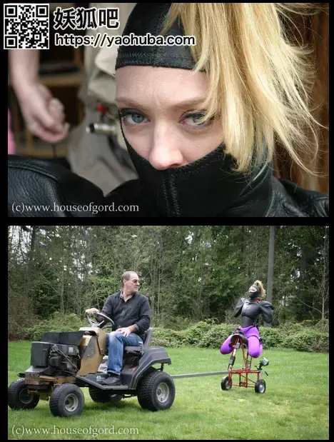 Darling rides the Saddle Fuck 达林在戈德的马鞍上转了一圈操！以莉迪亚·麦克莱恩为主角。（2004年重新录制的SD视频）Darling takes a spin on Gord's Saddle Fuck! Featuring Lydia McLane. (Remastered SD Video from 2004)<span style='color:#b0b0b0;'>[隐藏文字，购买后可见]</span>