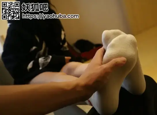 【誉铭传媒】我们的爱好是恋足，小姐姐的爱好是闻臭袜子，这样说起来也是变相的同好 创作；【誉铭传媒】<br>描述；【誉铭传媒】我们的爱好是恋足，小姐姐的爱好是闻臭袜子，这样说起来也是变相的同好，【誉铭传媒】我们的爱好是恋足，小姐姐的爱好是闻臭袜子，这样说起来也是变相的同好