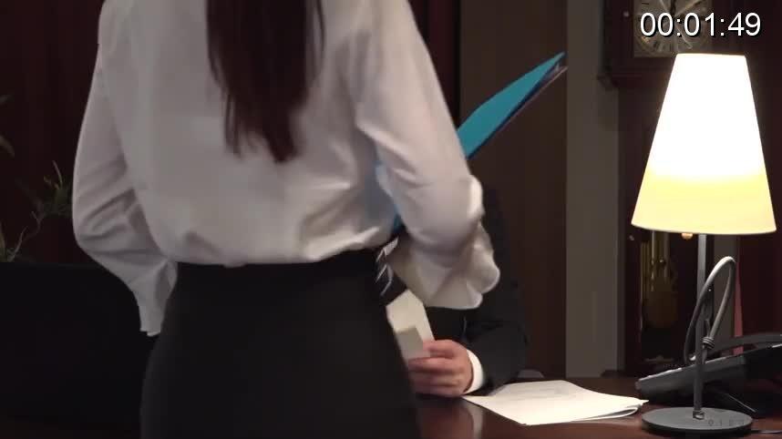 美畜秘書の系譜 絶倫若社長と老獪専務の狭間で 関川咲苗 美畜秘書の系譜 絶倫若社長と老獪専務の狭間で 関川咲苗<br>出演者: 関川咲苗  <br>メーカー: シネマジック<br>配信開始日: 2021-03-07<br><span style='color:#b0b0b0;'>[隐藏文字，购买后可见]</span>