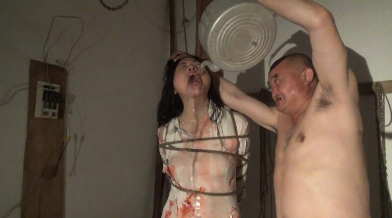 胭脂扣 丹心向阳3 胭脂扣的女烈片，丹心向阳3，由倪姿主演，内容非常精彩，喜欢女烈片的，不容错过这部片子！~~~~~~~~~~~~~~~~~~~~~~~~~