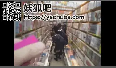 女子校生限定高額羞恥アルバイト　オマ○コにリモコンバイブを突っ込んで友達１２人で街を歩いてください！！　２ 被钱钓来的可怜的12个女高中生们，被半强制性地放入了的遥控型振动玩具，开关控制在男人手中，12个制服女生在街上，图书馆内，台阶上刺激使双腿颤抖，被弄湿女生苦闷的表情。<br>番号:<span style='color:#b0b0b0;'>[隐藏文字，购买后可见]</span>