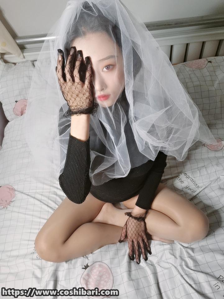 绳次元coshibari出品-第四十四部视频：皮革拘束，白色头纱！定拍QQ：1467002954 百度云盘下载后更改文件名称后缀为MP4！谢谢配合！ 绳次元coshibari出品-第四十四部视频：皮革拘束，白色头纱！定拍QQ：1467002954 百度云盘下载后更改文件名称后缀为MP4！谢谢配合！
