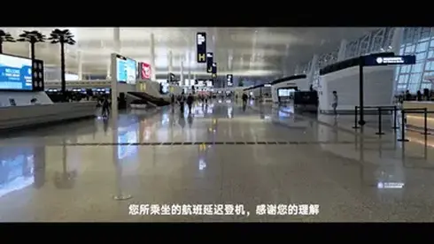 【半岛束艺台】【布玛】【瓜琳】YT962 ★半岛航空1251号航班延误事件 航班通常因天气、航空管制、机械故障等原因延误，但你听说过机长失联吗？能发生这种事的航空公司只有一家，那就是半岛航空......<br>注：本台已启动半岛居民入驻计划，详情请关注本台主页https://linzijun.app/@BDTV<br>半岛居民除享有岛中不断更新的作品外，凡一次性购买6个月以上“大岛计划”的岛民享有半年一次的免费无版权定拍及免费现场活动（需政审）权利。<br><br>★★★解压密码：<br>peninsula2018<br>修改后缀名mp4，勿在线观看<br><br><br>【半岛束艺台】不做精品只做生活，用镜头记录最真实的绳艺，纯净捆绑，健康游戏！为每一个热爱捆绑的朋友展示最纯粹的绳艺，为每一个客户用心打造属于您的专属作品。<br>本台主页：https://linzijun.app/@BDTV<br>联系方式：QQ2245148409/微信peninsulastudio/推特Twitter@PeninsulaBound<br>业务咨询秒回，闲聊看心情，色情勿扰。<br>