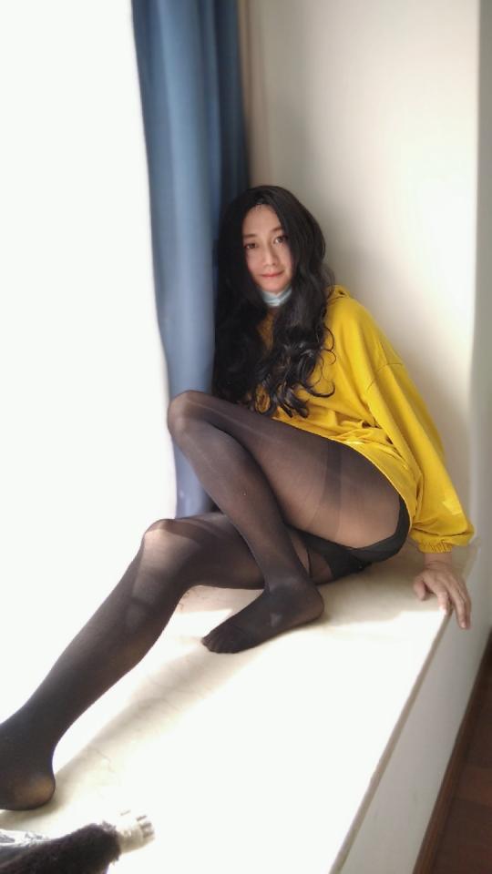 今日份伪街和捆绑 - 多种类型KB,包括写真。自缚水平有限见谅
