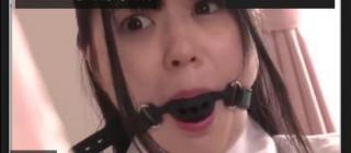 捆绑性感美女 捆绑美女