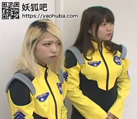 レキオ 緑な恐怖（无剪辑） 番号；<span style='color:#b0b0b0;'>[隐藏文字，购买后可见]</span><br>购买地址；<span style='color:#b0b0b0;'>[隐藏文字，购买后可见]</span><br>Requio green terror