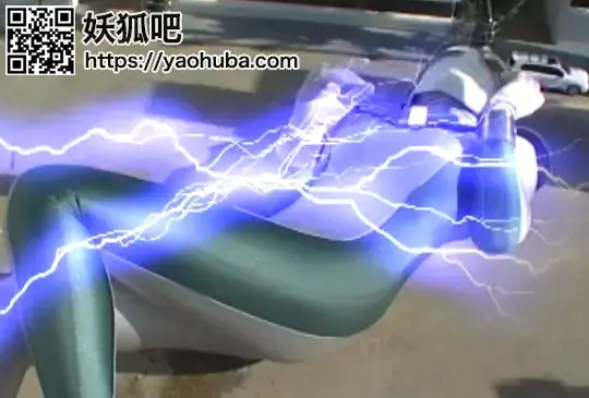レキオ 侵略する機械 番号；<span style='color:#b0b0b0;'>[隐藏文字，购买后可见]</span><br>购买地址；<span style='color:#b0b0b0;'>[隐藏文字，购买后可见]</span><br>Lequio invading machine