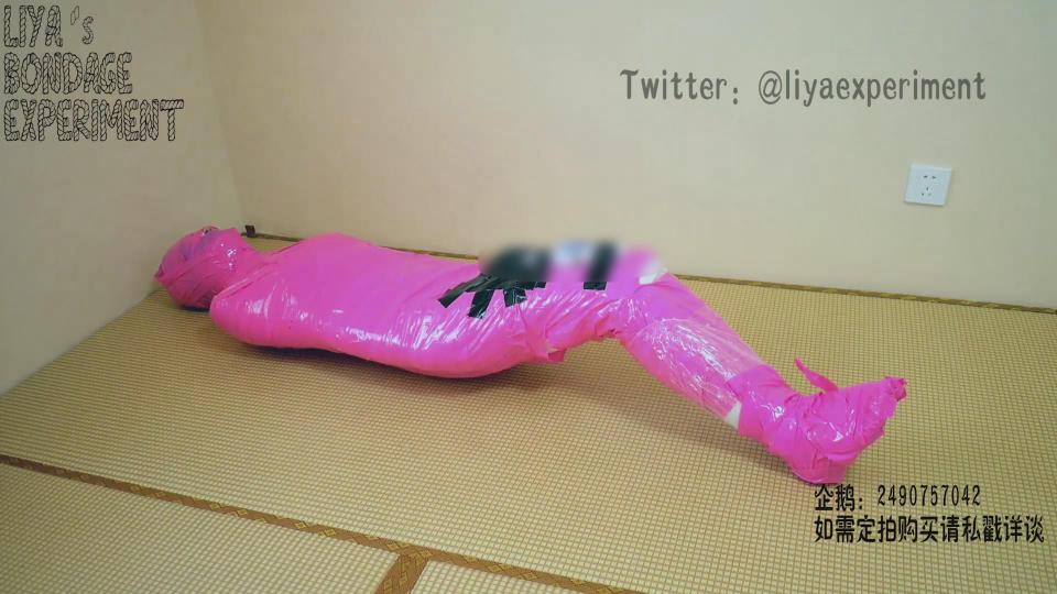 liya-075【预告】 参与赞助可获得全部预告视频，不建议单独购买