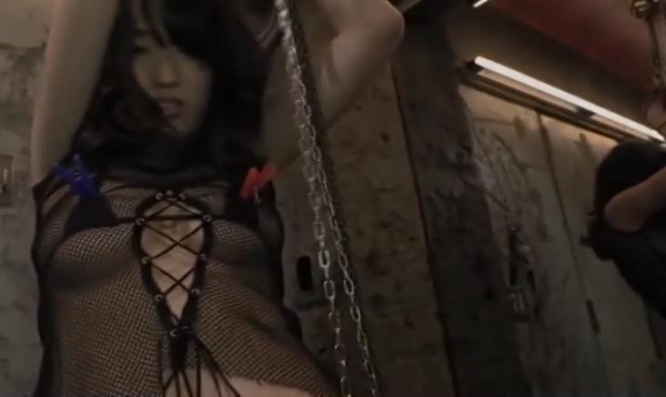 Mな女子は水着モデルvol.2 Fカップの束縛 宮地可那 <span style='color:#b0b0b0;'>[隐藏文字，购买后可见]</span><br>Mな女子は水着モデルvol.2 Fカップの束縛 宮地可那<br>収録時間：	61分<br>出演者：	宮地可那<br>シリーズ：	Mな女子は水着モデル<br>メーカー：	スパイスビジュアル<br>レーベル：	MARE<br>ジャンル：	単体作品  水着  巨乳  巨乳フェチ  縛り・緊縛  拘束  イメージビデオ<br>品番：	<span style='color:#b0b0b0;'>[隐藏文字，购买后可见]</span><br>我的分享<br>https://www.yaohuba.com/fiction_list.php?my_fiction=1<br>https://www.yaohuba.com/video_list.php?my_video=1<br>
