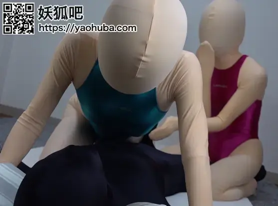 JOHNNY [Videos] Mannequin Doll  [计划500日元] 创作；着ぐるみファンティアR18 (仮) (JOHNNY)<br>够买地址；<span style='color:#b0b0b0;'>[隐藏文字，购买后可见]</span><br>这是最新一期500日元的作品喜欢多多支持~~~~~~~~~~~~