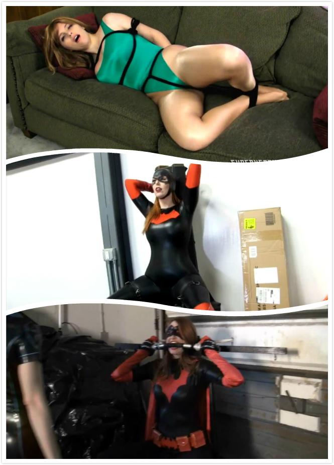 SPIN-091 League Of Amazing Women Kendra James Orias Bastet Out Of Town Guest Complete Story 神奇女子联盟Kendra James Orias Bastet出城嘉宾完整故事SPIN-091 League Of Amazing Women Kendra James Orias Bastet Out Of Town Guest Complete Story<span style='color:#b0b0b0;'>[隐藏文字，购买后可见]</span>