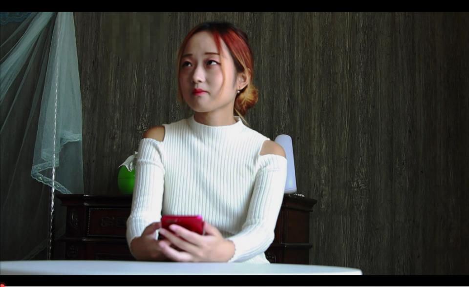M字开腿强制 小姑娘又一次着了狼的道，跟狼玩游戏那哪能让你赢呀，准备好接受教育吧，嘤嘤嘤的叫声真悦耳，精彩不间断。      武汉唯美之家出品，招收模特女m，约拍定拍：2840759214。