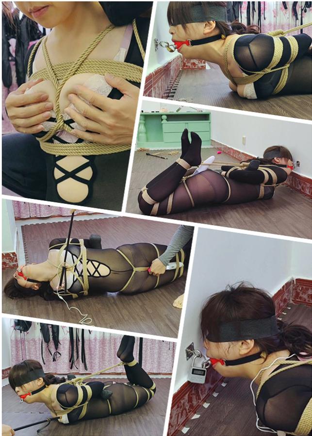 口球锁环固定放置，麻绳驷马挣扎，震动乳夹，日常的真实虐m 口球锁环固定放置，麻绳驷马挣扎，震动乳夹，木奉 TD强高，，，内容精彩，日常的真实虐m,-----浅浅原创(出原味内裤丝袜)qq:773756723 微信: qian773756723  解压密码：3645