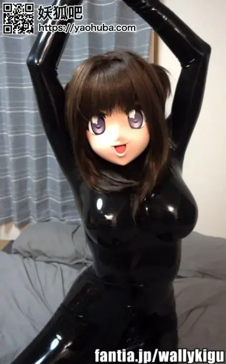 Porn Picture