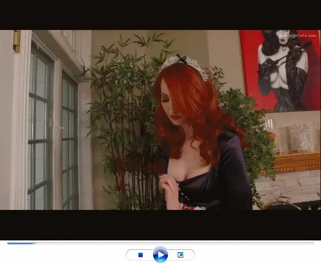  wmbcv-0992: Kendra James and also with Kobe Lee - Zena's Ordeal's  - Part 1  Kendra James , Kobe Lee<br>04/22/2021<br>This is a spin off of “The Missing Princess" Sweet Gwendoline comic starring Kendra James as Zena the evil henchgirl. It is the first of a two part series. Kobe Lee makes a cameo appearence as the princess's lady in waiting. After being sentenced to years in bondage for her role in the kidnapping...<br><br><span style='color:#b0b0b0;'>[隐藏文字，购买后可见]</span><br><span style='color:#b0b0b0;'>[隐藏文字，购买后可见]</span>