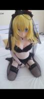 kigurumi[不可描述] 完整版，收藏了好久的，画质挺好的，画质保证！还是走个流程奥