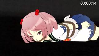 涟 涟