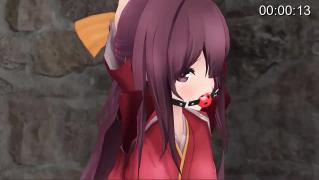 神风 神风
