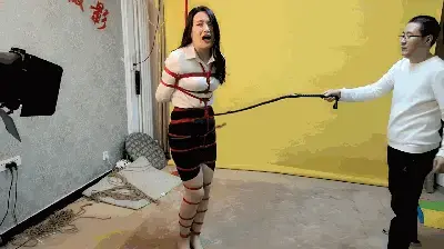 蛇鞭 拷问 女白领 束缘阁 佳婉 白领装 大厅蛇鞭拷问  定拍  QQ 63111044<br><br>勿手机在线解压 下载到电脑上 输入密码即可  解压密码 ：随心