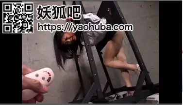 人間酷包 BEST3時間 以完全拘束为主题的《人类残酷包》系列，被各种方式拘束禁锢，将手脚用绷带包裹束缚，玩具刺激玩弄。<br>番号：<span style='color:#b0b0b0;'>[隐藏文字，购买后可见]</span>